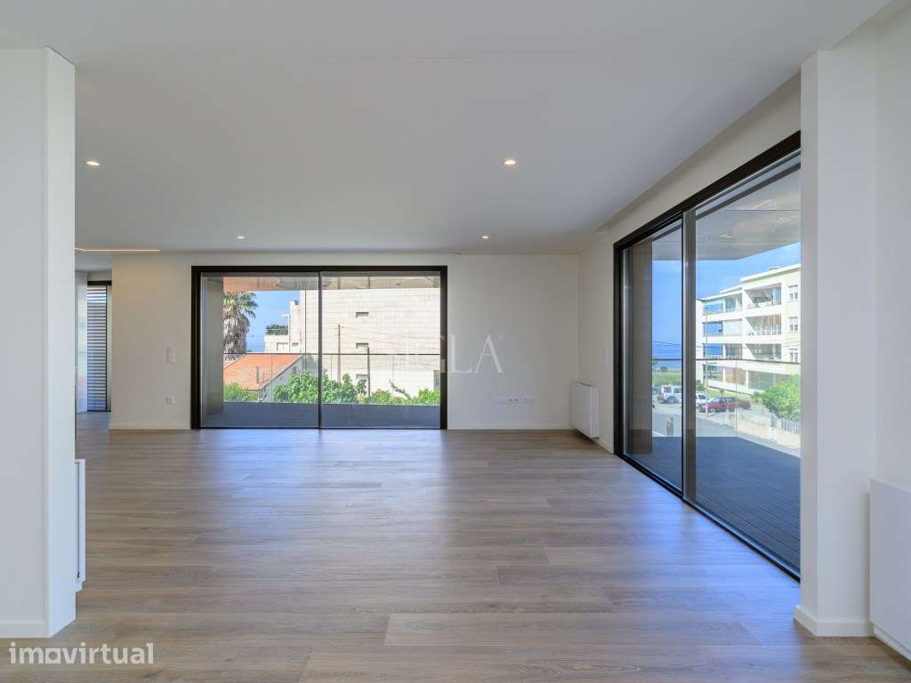 T2 em S. F. da Marinha - Grande imagem: 4/25