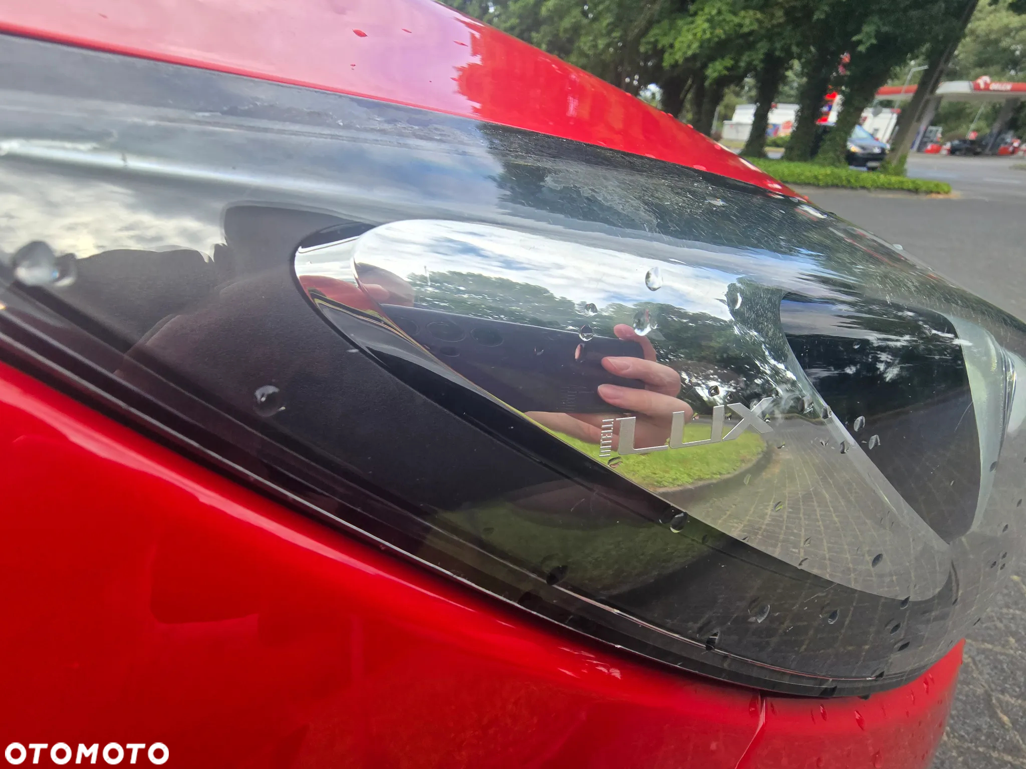 Opel Astra V 1.4 T Elite S&S - 24