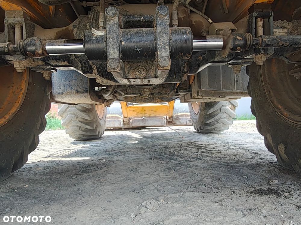 JCB 4CX Eco - 14
