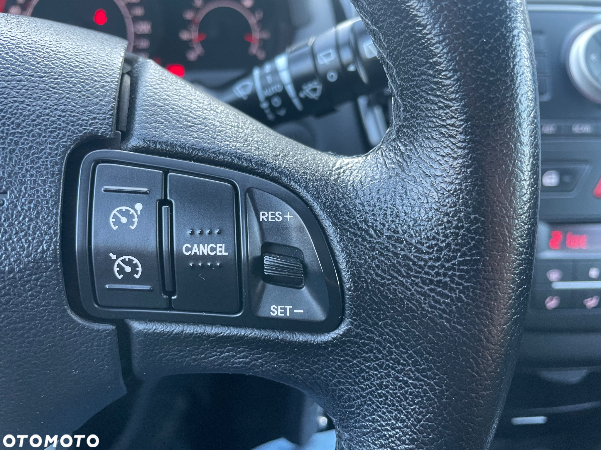 Kia Ceed Cee'd 1.6 Optimum + - 14