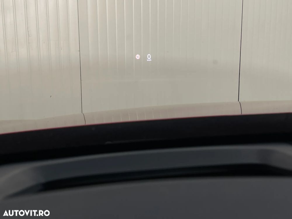Mazda CX-30 e-SKYACTIV G150 AT MHEV Exclusive-Line - 22