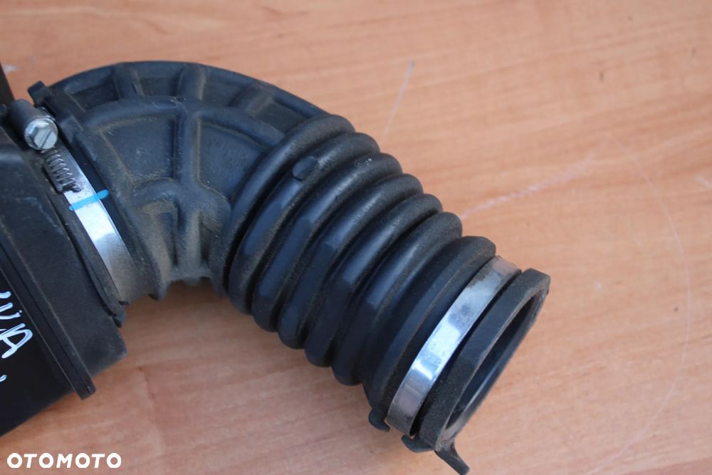 RURA PRZEWÓD DOLOT POWIETRZA OPEL MOKKA MOKKA X 1.6 CDTI 95437361 - 6