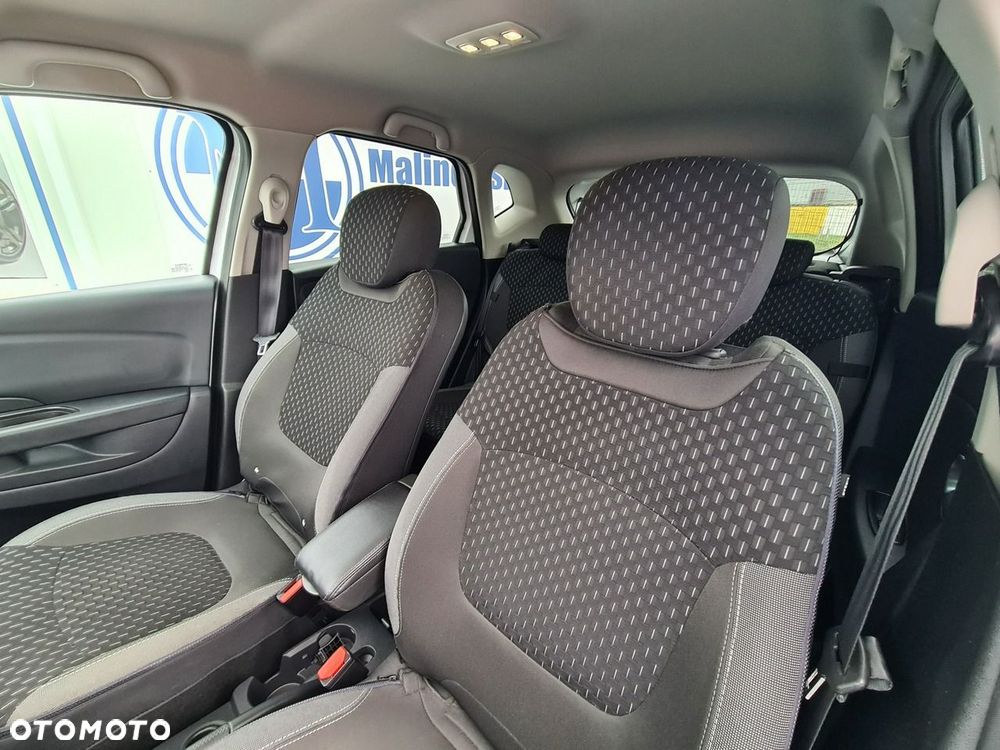 Renault Captur 1.3 Energy TCe S-Edition EDC - 24