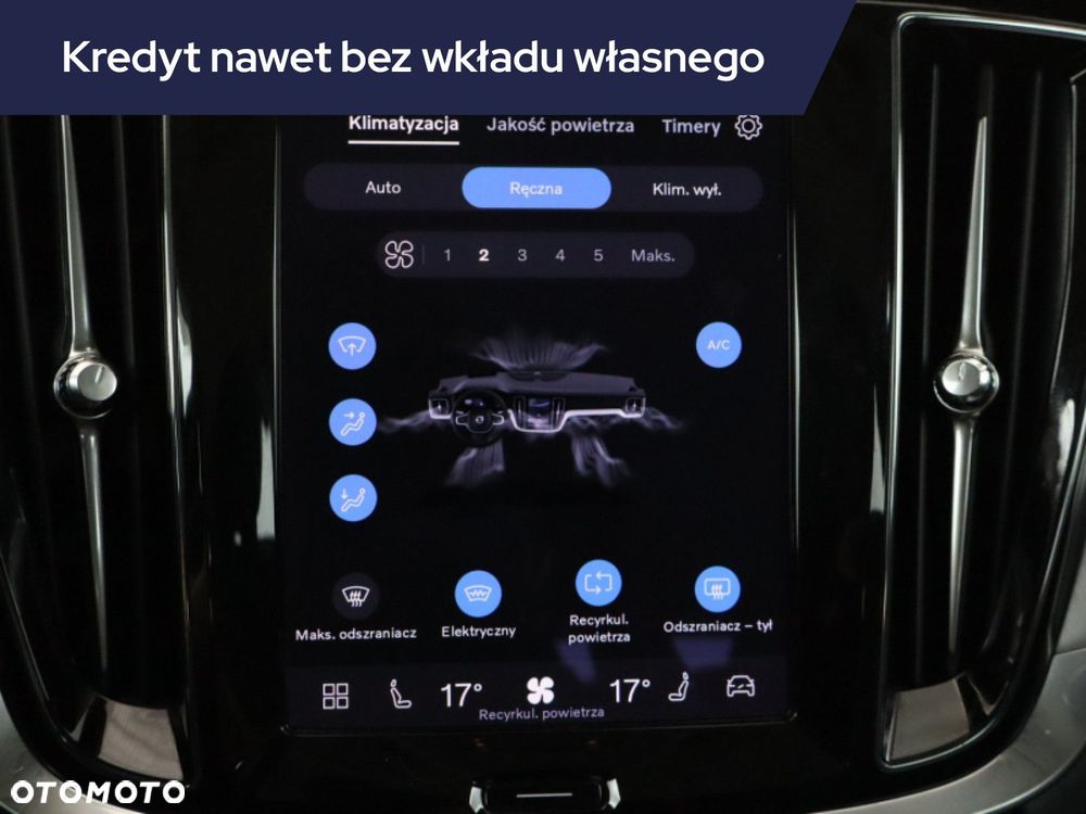 Volvo V60 - 19