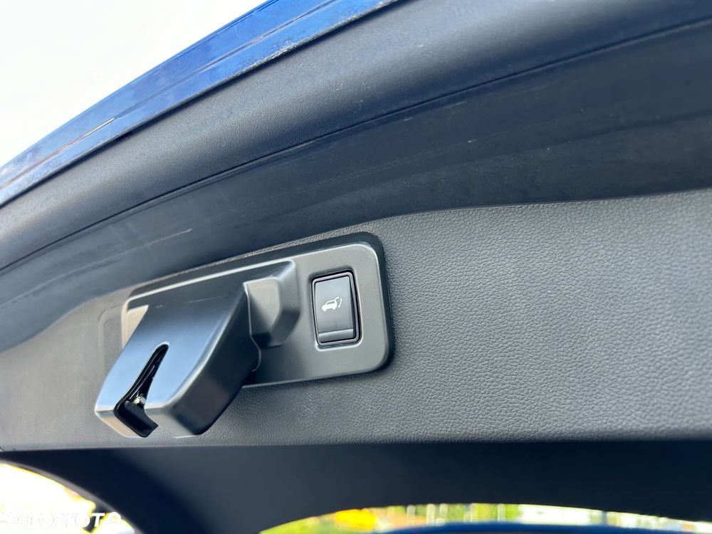 Renault Austral 1.2 E-Tech Full Hybrid 200 Techno MMT - 9