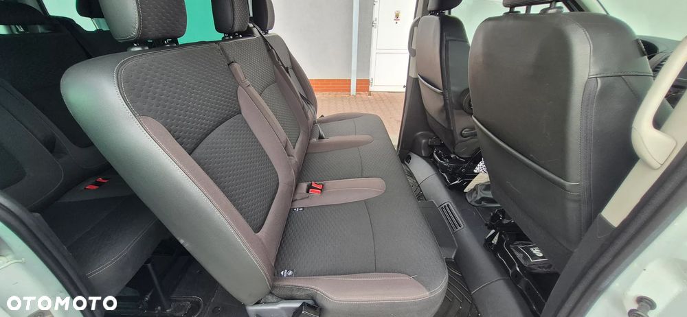 Fiat Talento L2H1 Family - 15