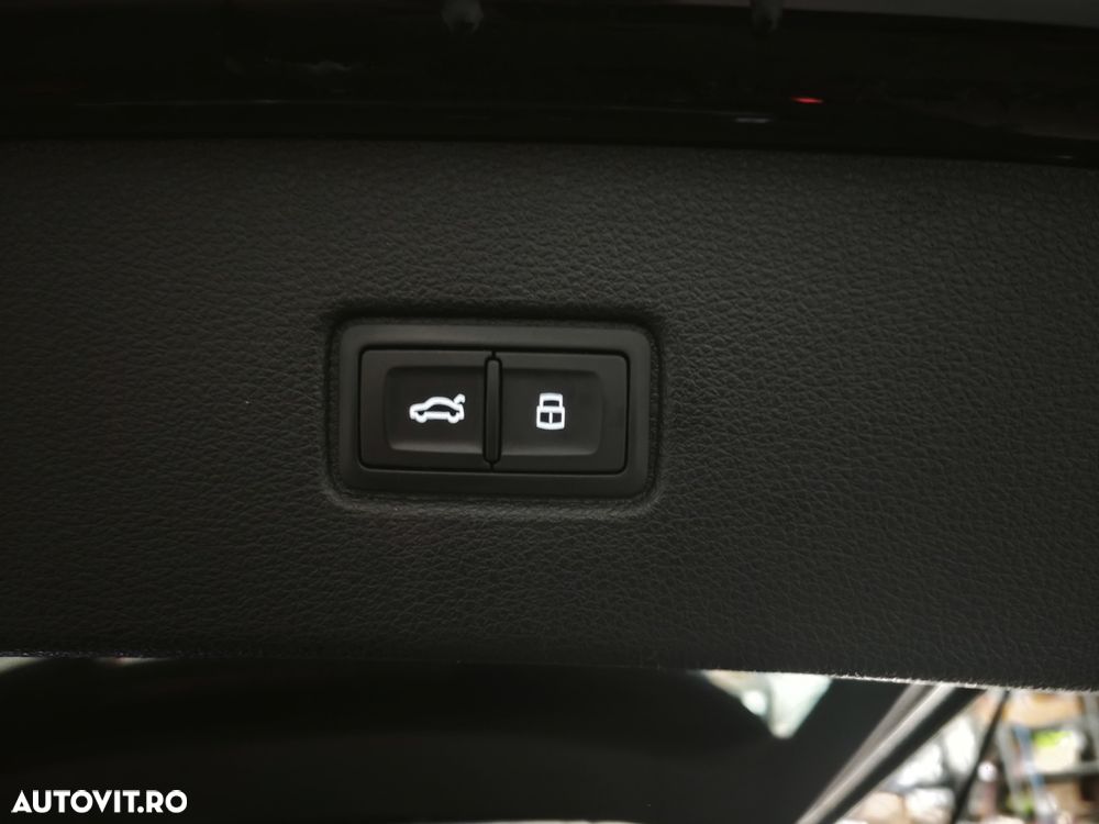 Audi Q7 - 36