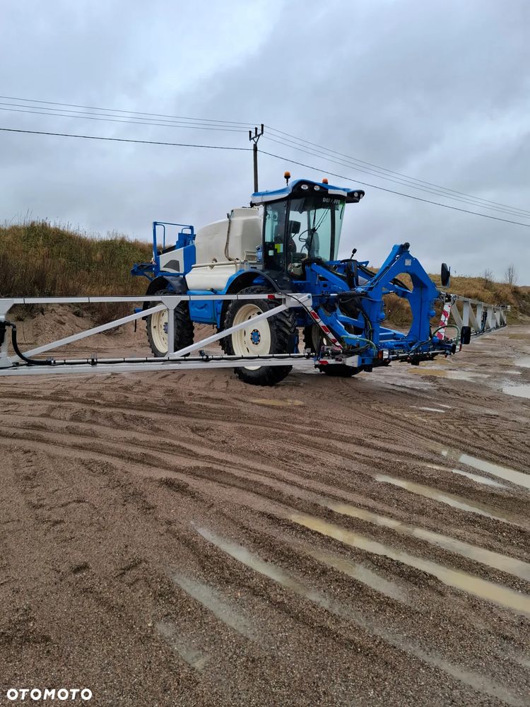 Inny Xenon B23 5200 - 5