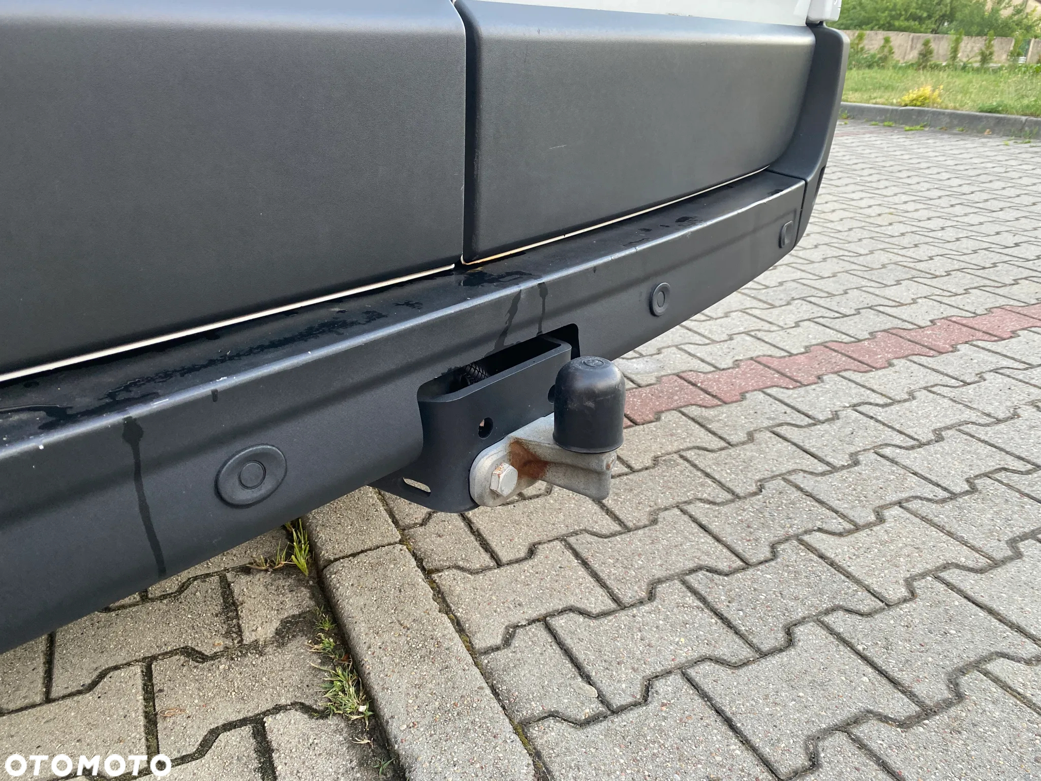 Renault Master - 7