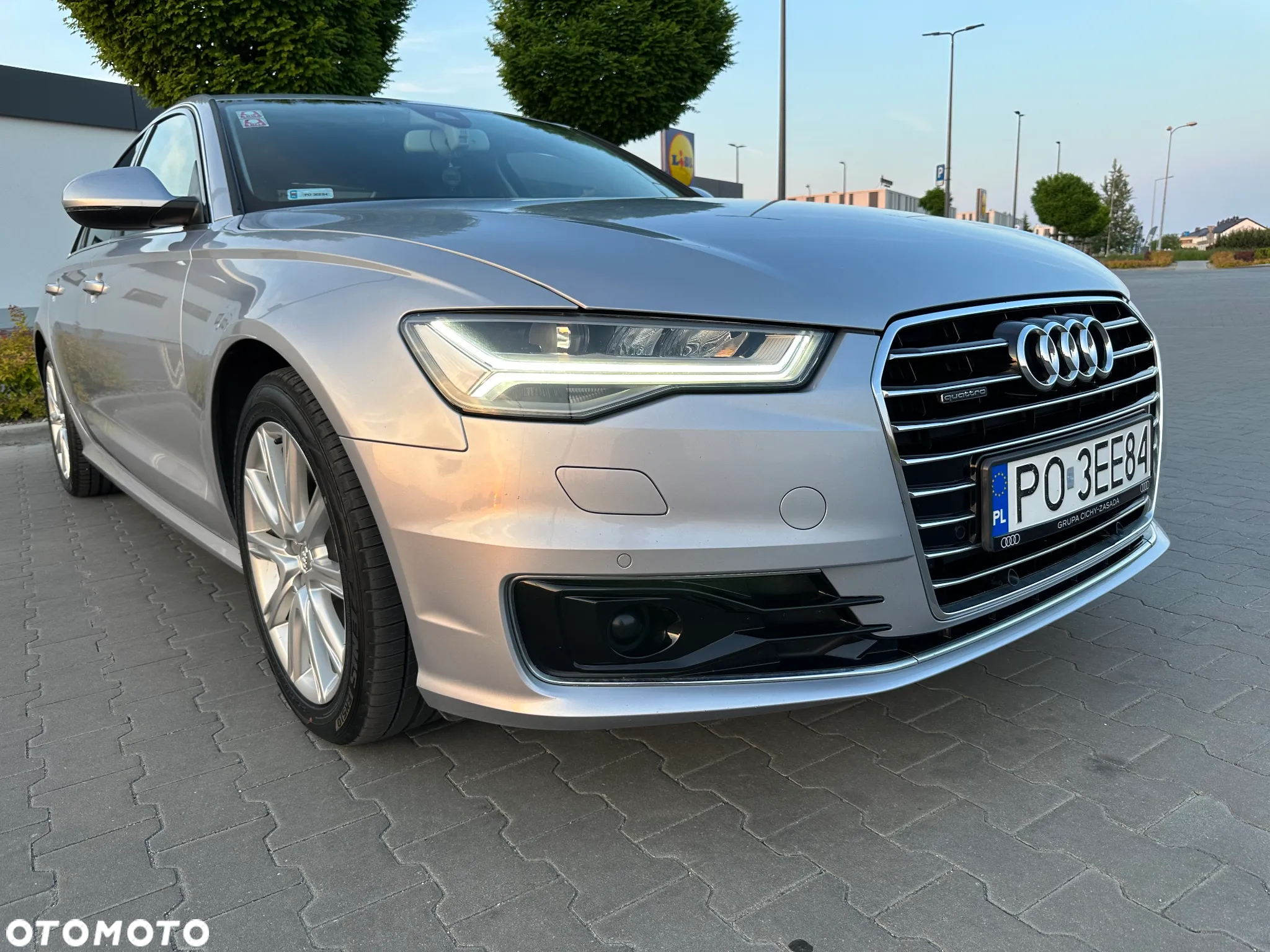 Audi A6 ver-3-0-tdi-quattro-s-tronic - 13