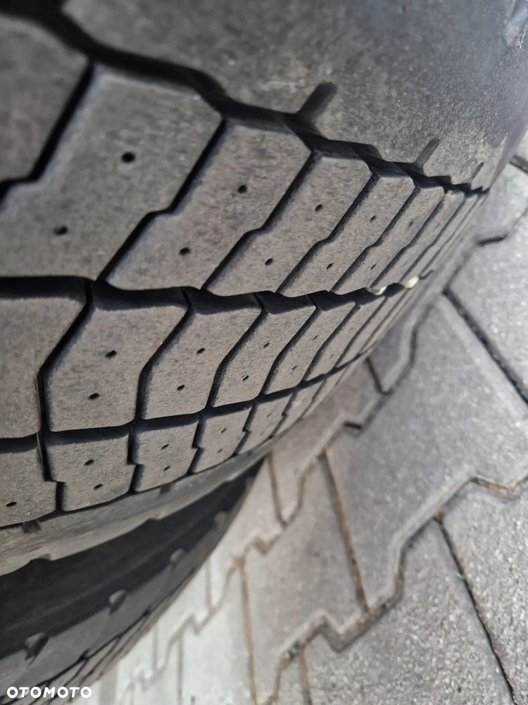 Scania R450 /MEGA/ ADR AT Klima Postojowa Automat Retarder Zabudowy Międzyosiowe/JVG Gliwice - 14