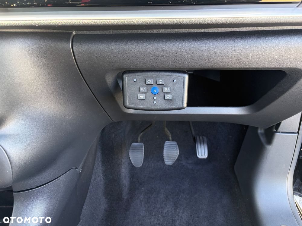 Citroën C3 BlueHDi 100 S&S SHINE PACK - 15