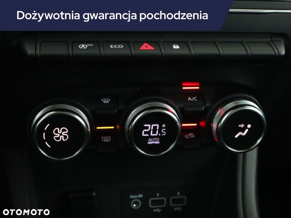 Renault Captur - 17