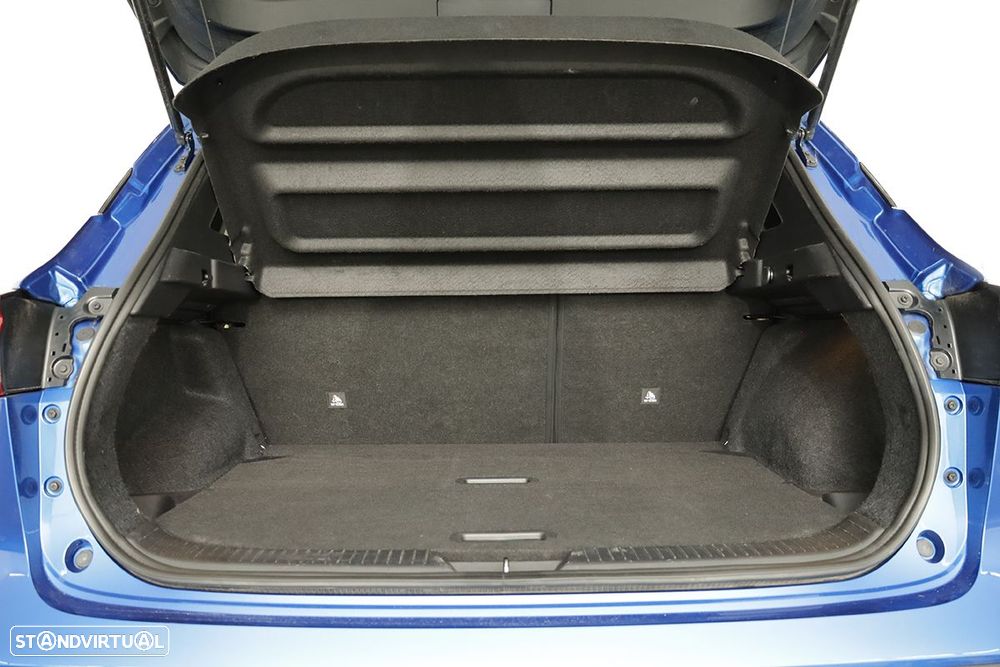 Nissan Qashqai - 24