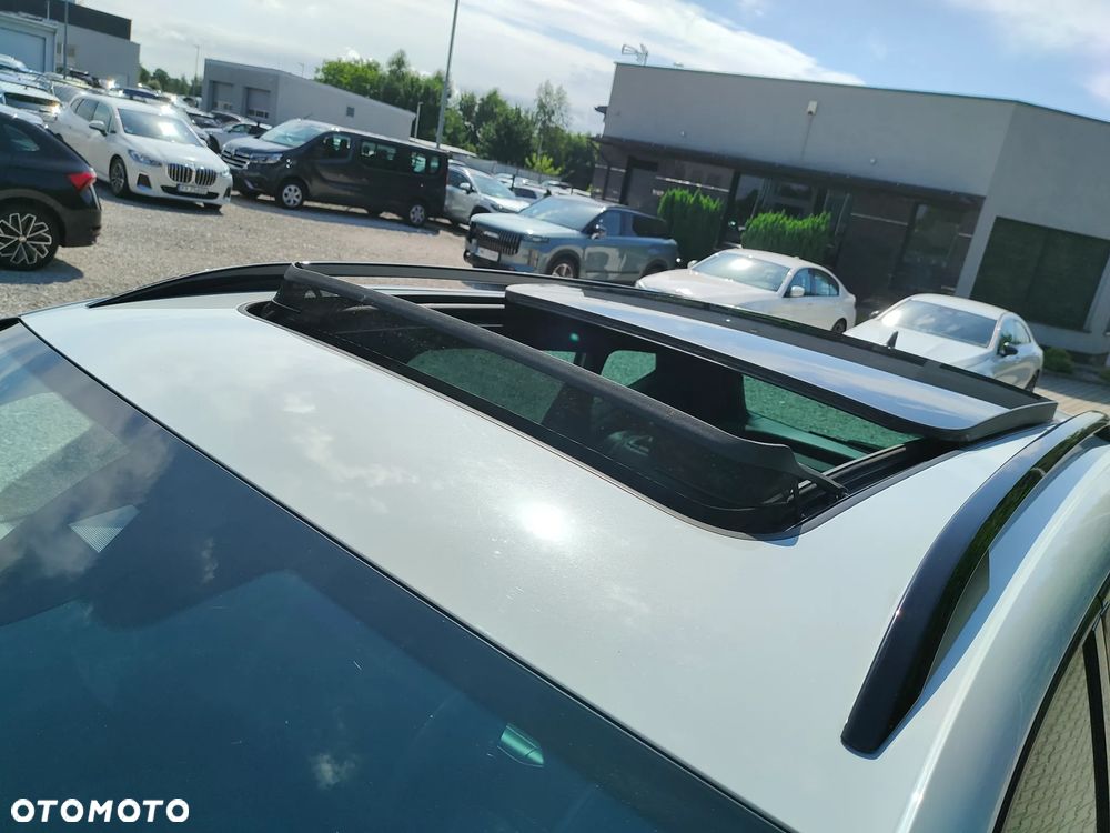 Cupra Ateca - 34