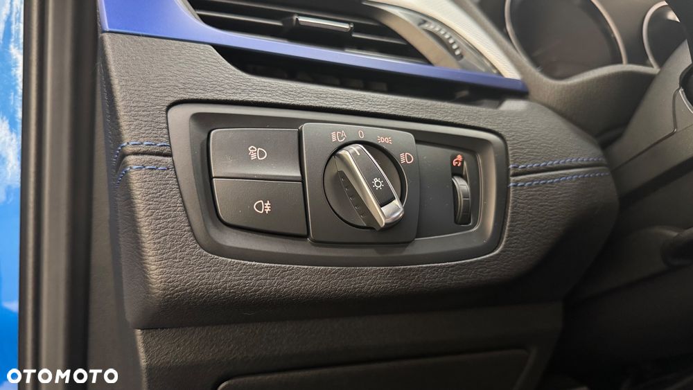 BMW X2 xDrive20d Advantage - 26
