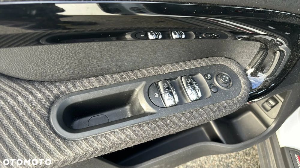 MINI Countryman Cooper D - 8