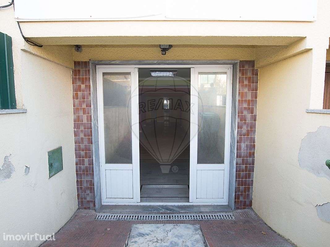 Loja  para venda - Grande imagem: 2/17