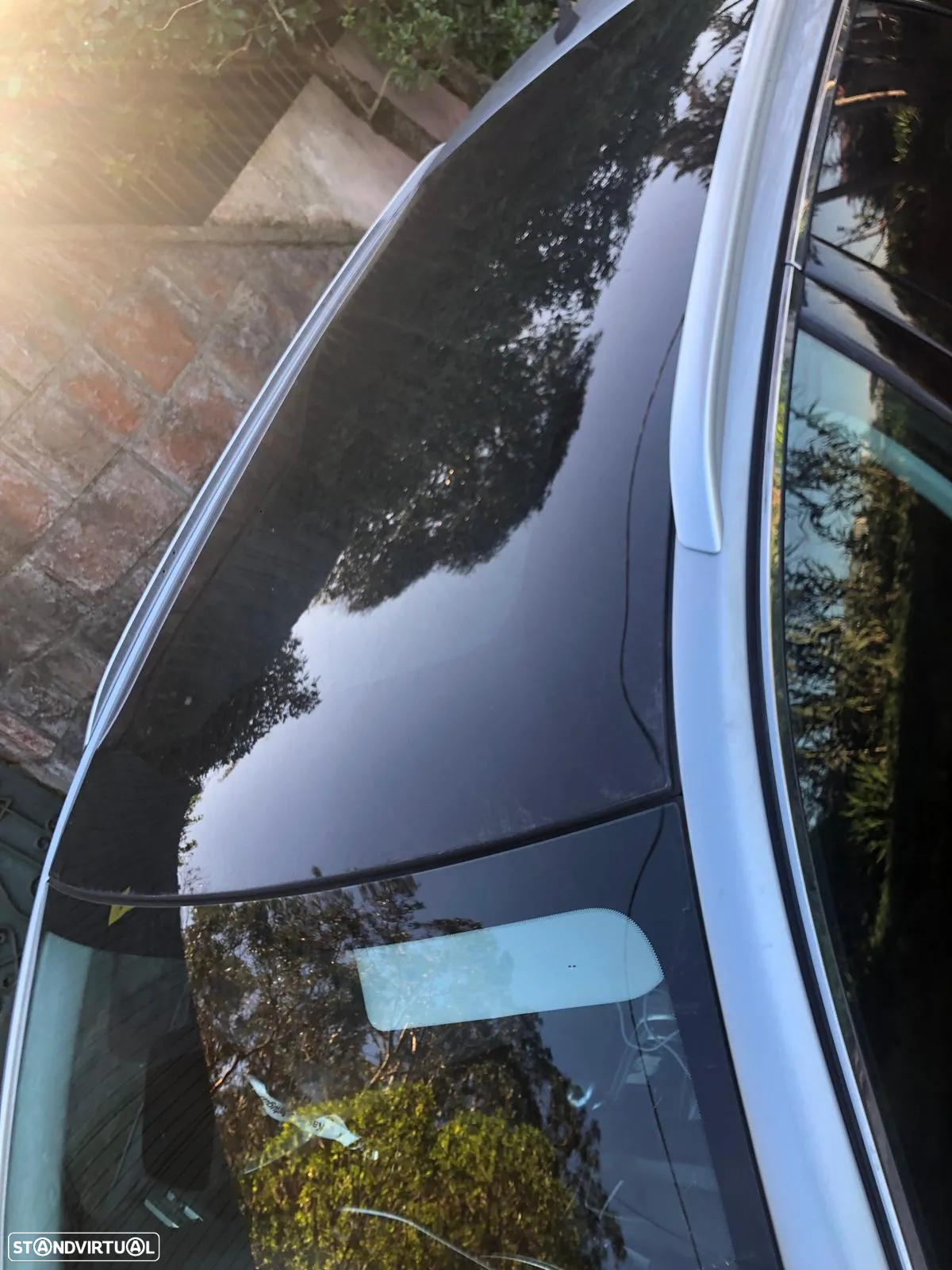 Peugeot 308 SW 1.6 BlueHDi Allure - 36