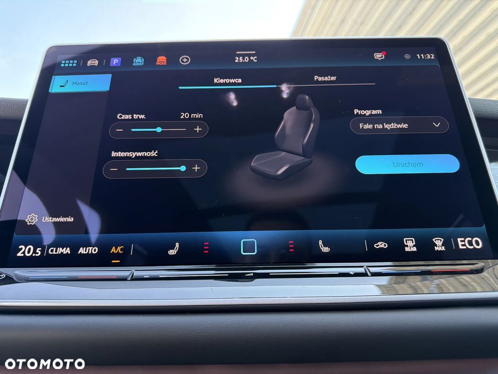 Volkswagen Tayron 1.5 TSI eHybrid PHEV 150kW Elegance DSG - 41