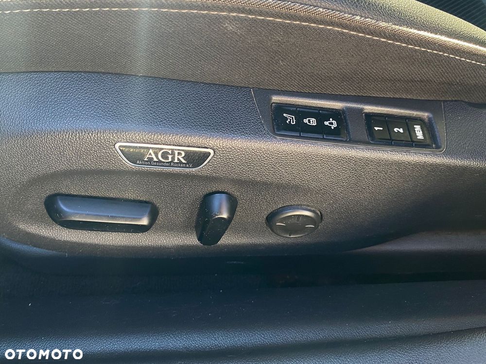 Opel Insignia 2.0 CDTI 4x4 Elite S&S - 22