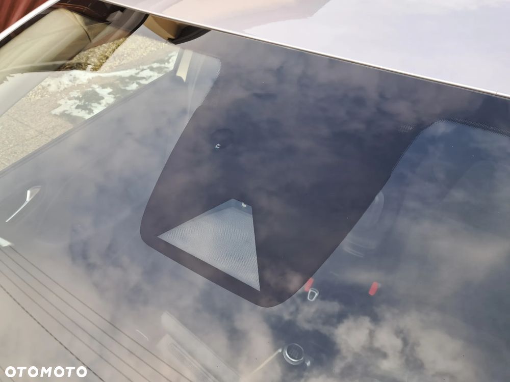 Renault Clio TCe 90 ESPIRIT ALPINE - 12