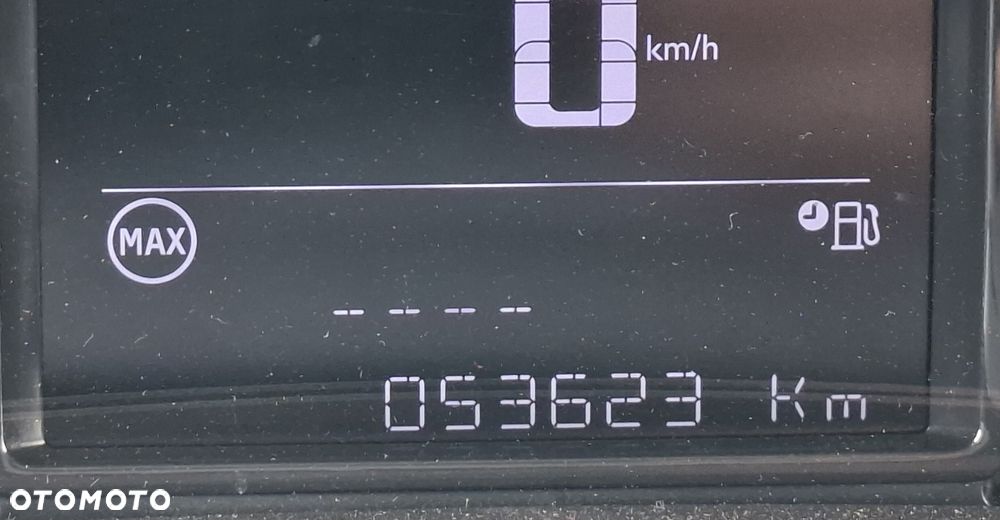 Citroën C3 Aircross PureTech 110 Stop & Start OPF SHINE - 13