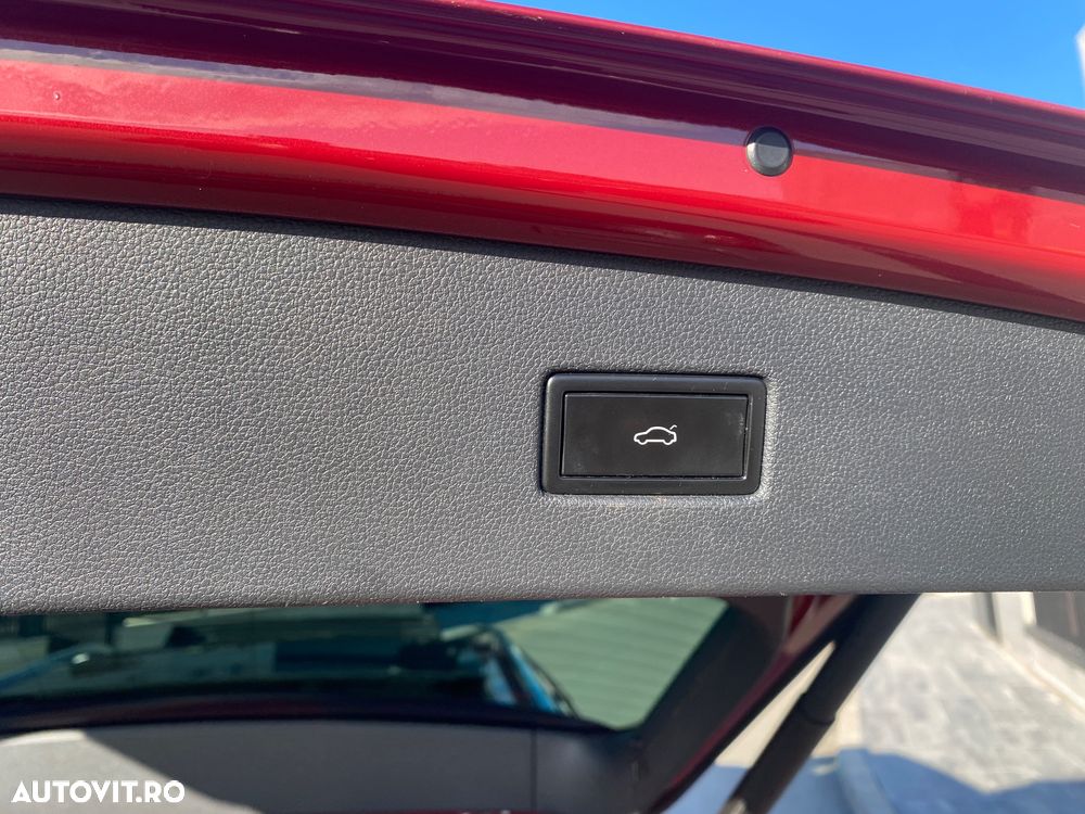 Volkswagen Tiguan 2.0 TDI 4Mot DSG Highline - 12