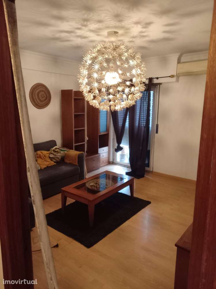 Casa para arrendar - Barcarena, Oeiras - Grande imagem: 3/13