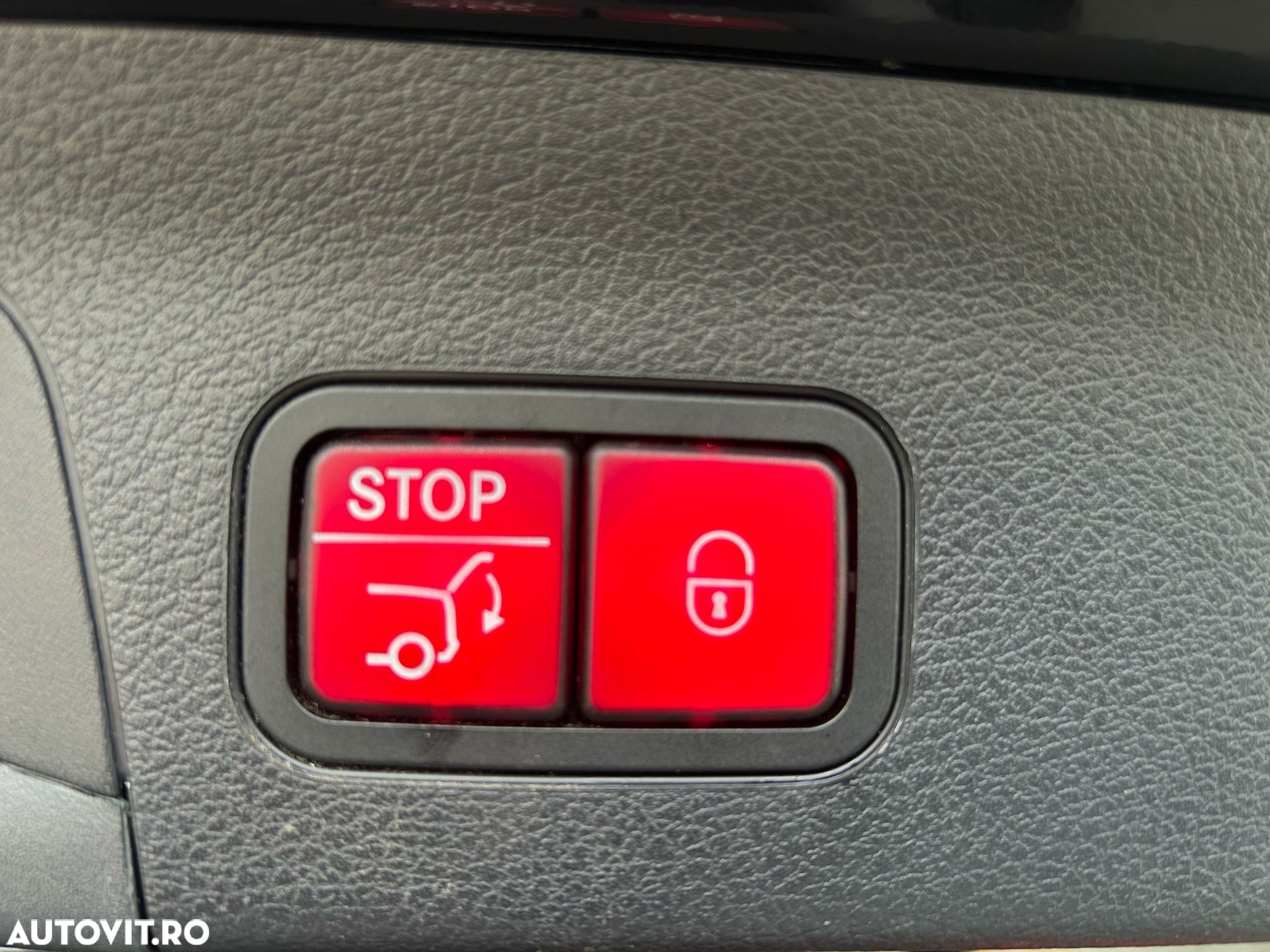 Mercedes-Benz GLS 400 d 4Matic 9G-TRONIC - 6