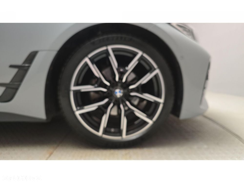 BMW Seria 4 - 25