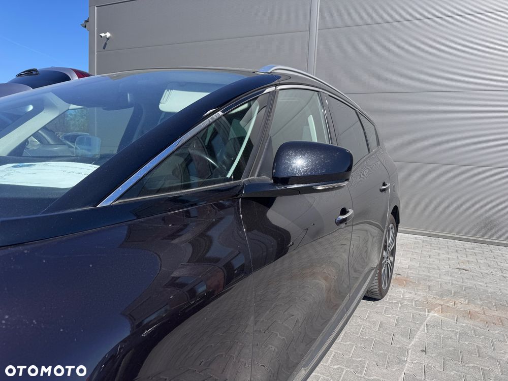 Renault Grand Scenic ENERGY dCi 160 EDC INITIALE PARIS - 5