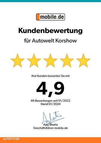 Audi A6 - 29