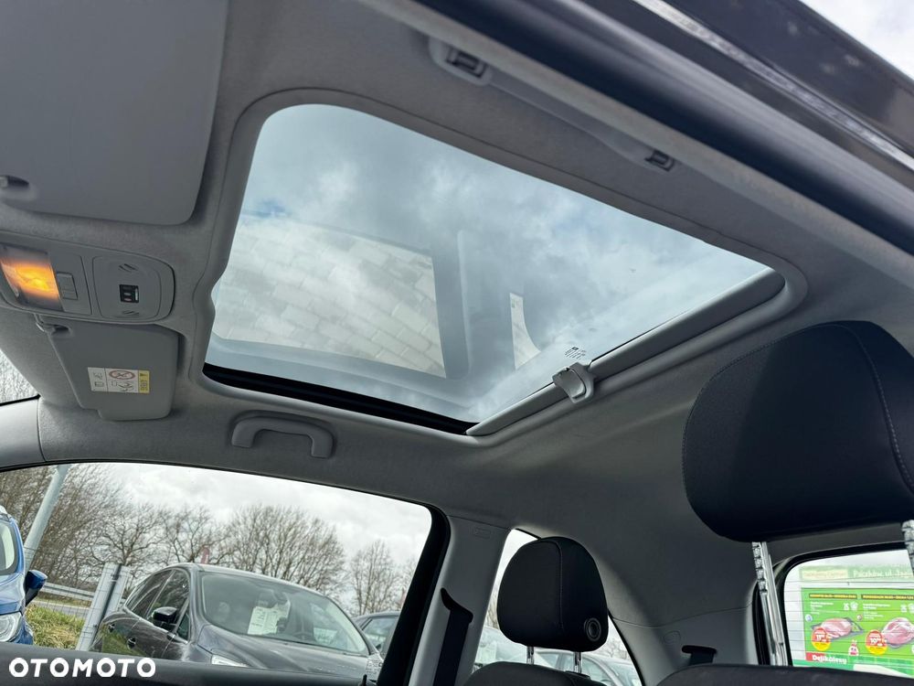 Opel Adam 1.4 Open Air - 19