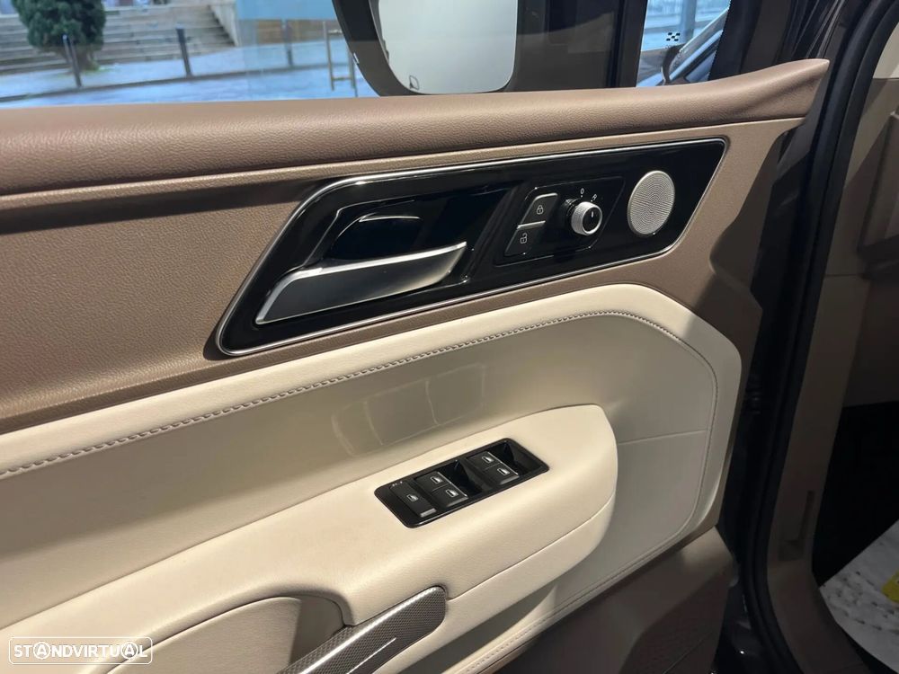 Aiways U5 Prime - 16