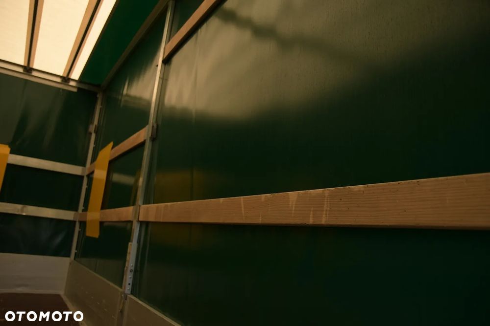 Mitsubishi FUSO=3C15=3.0D=KLIMA=PLANDEKA=12EP - 38