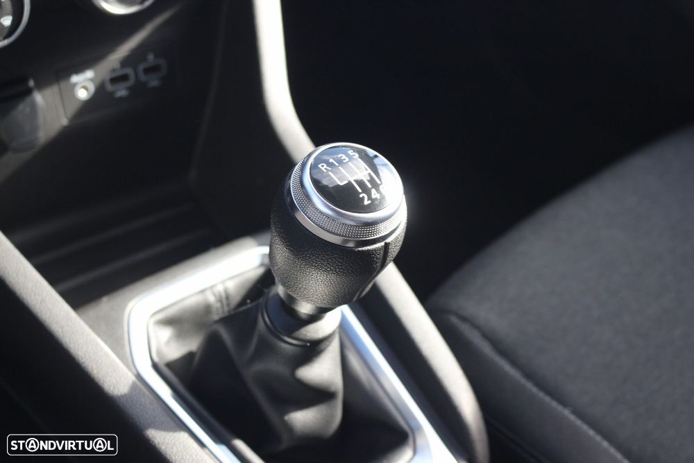 Renault Clio 1.5 Blue dCi Intens - 33