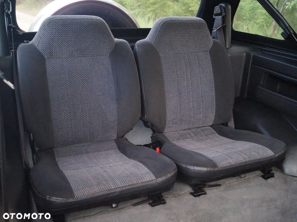 Suzuki Vitara - 14
