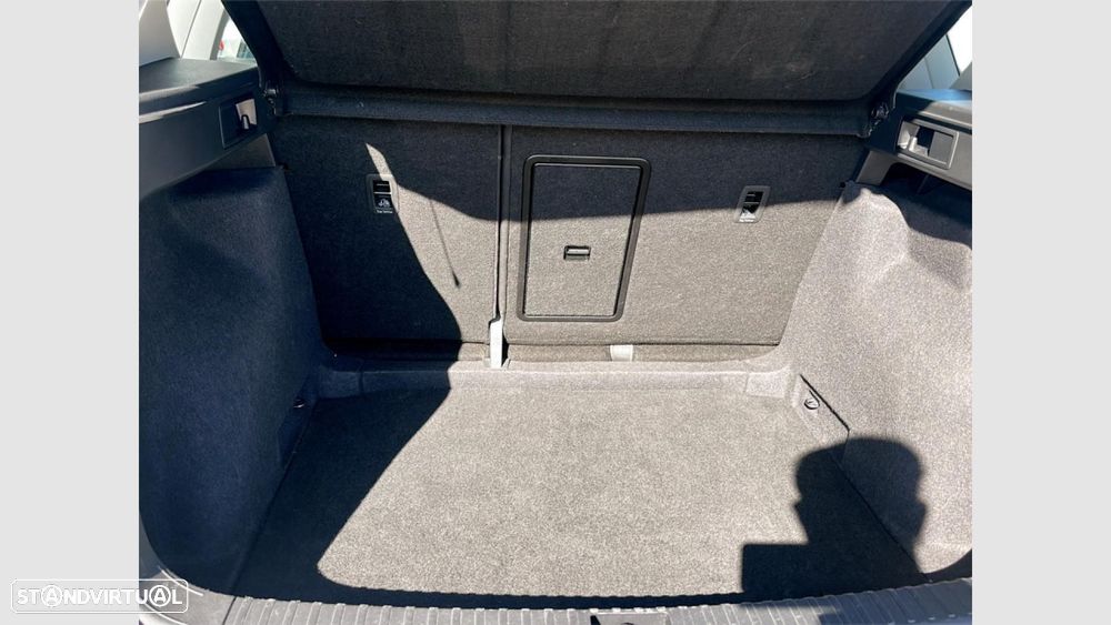 SEAT Ateca 1.0 TSI Style - 18