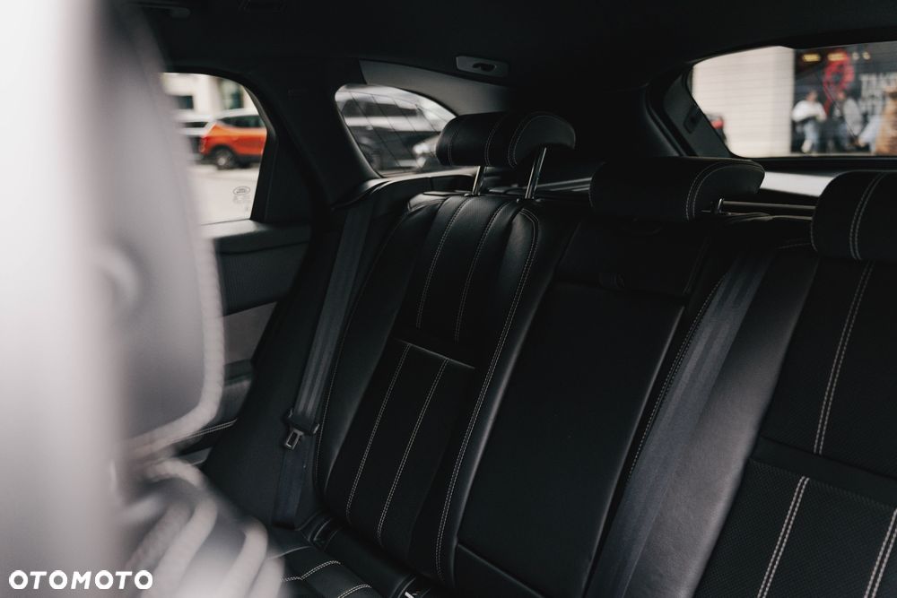 Land Rover Range Rover Velar 2.0d S - 34