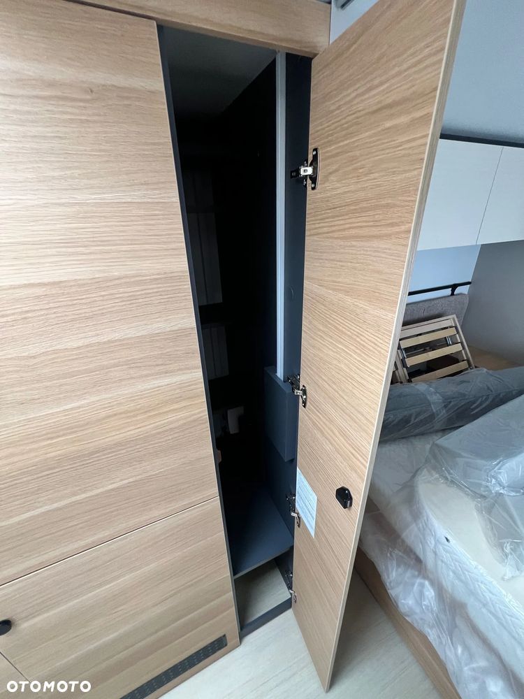 Adria Adora 613 UT - 19