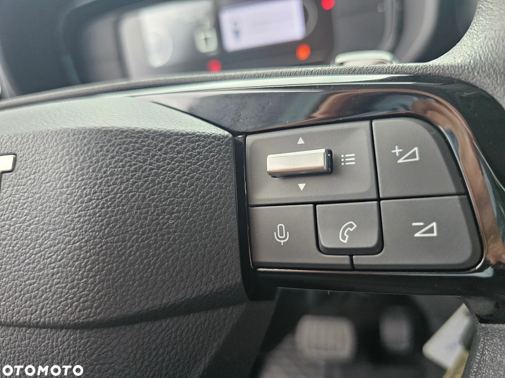 Fiat Doblo - 16