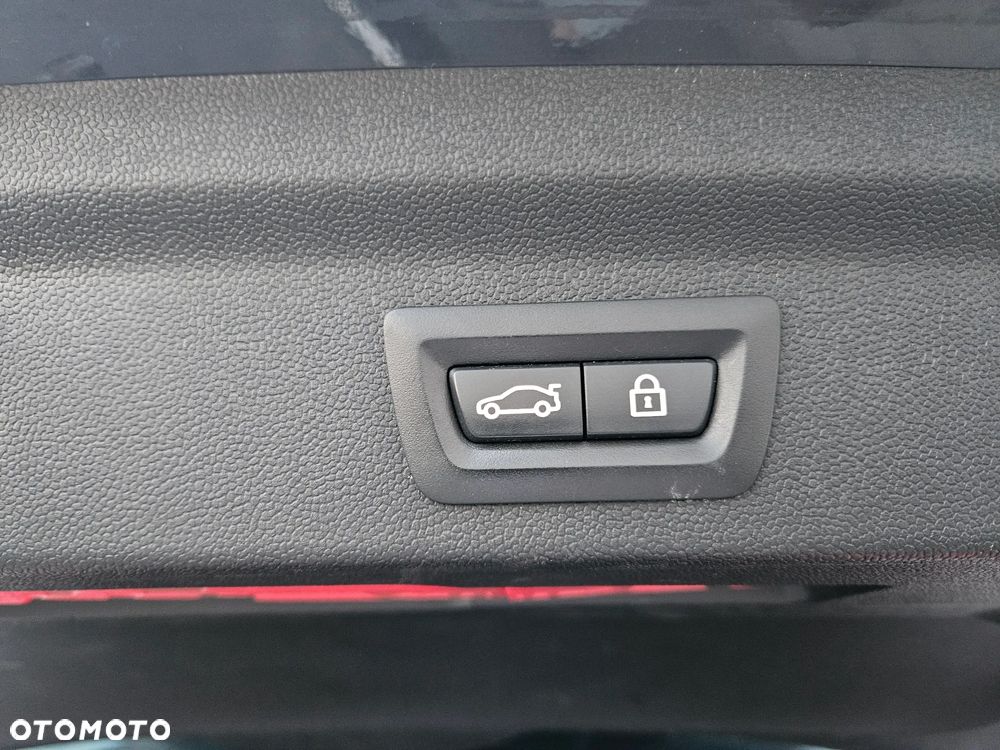 MINI Countryman Cooper S ALL4 - 36