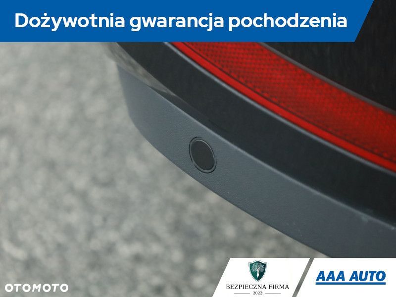 Skoda Superb - 23