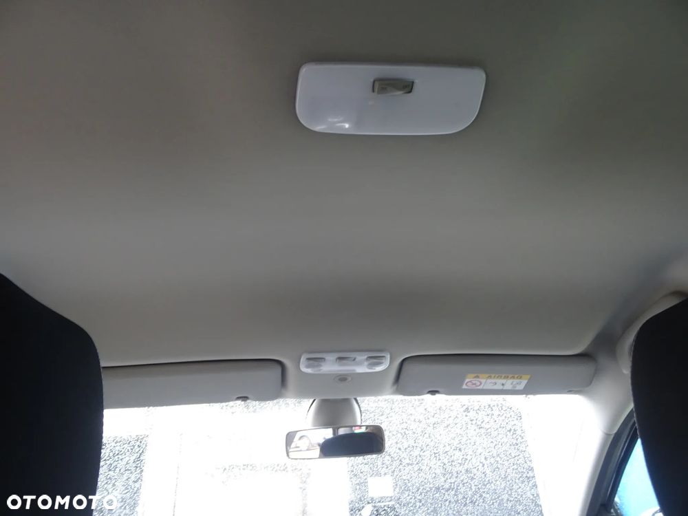 Renault Megane - 34