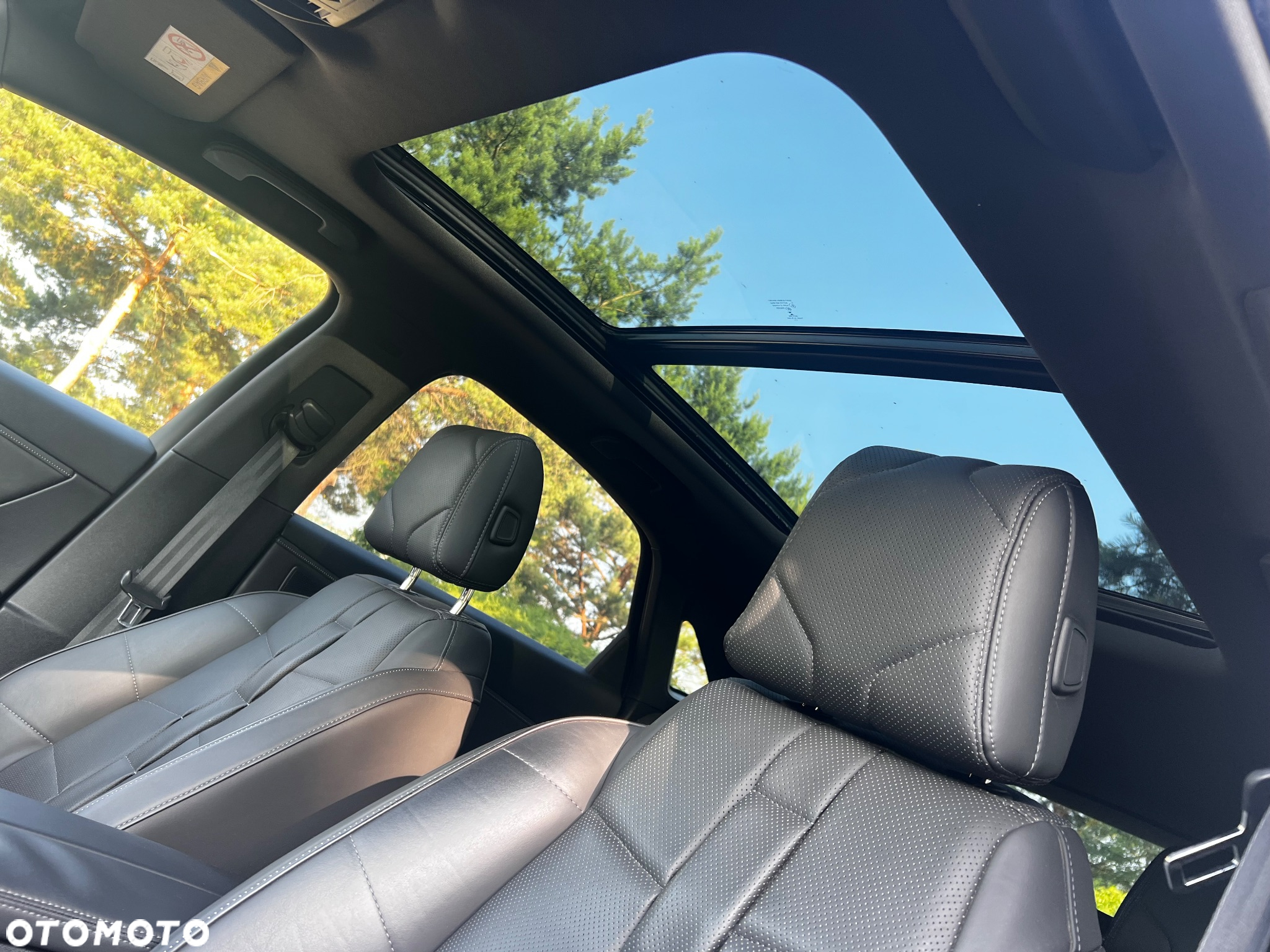 DS Automobiles DS 7 Crossback 2.0 BlueHDi Grand Chic - 21