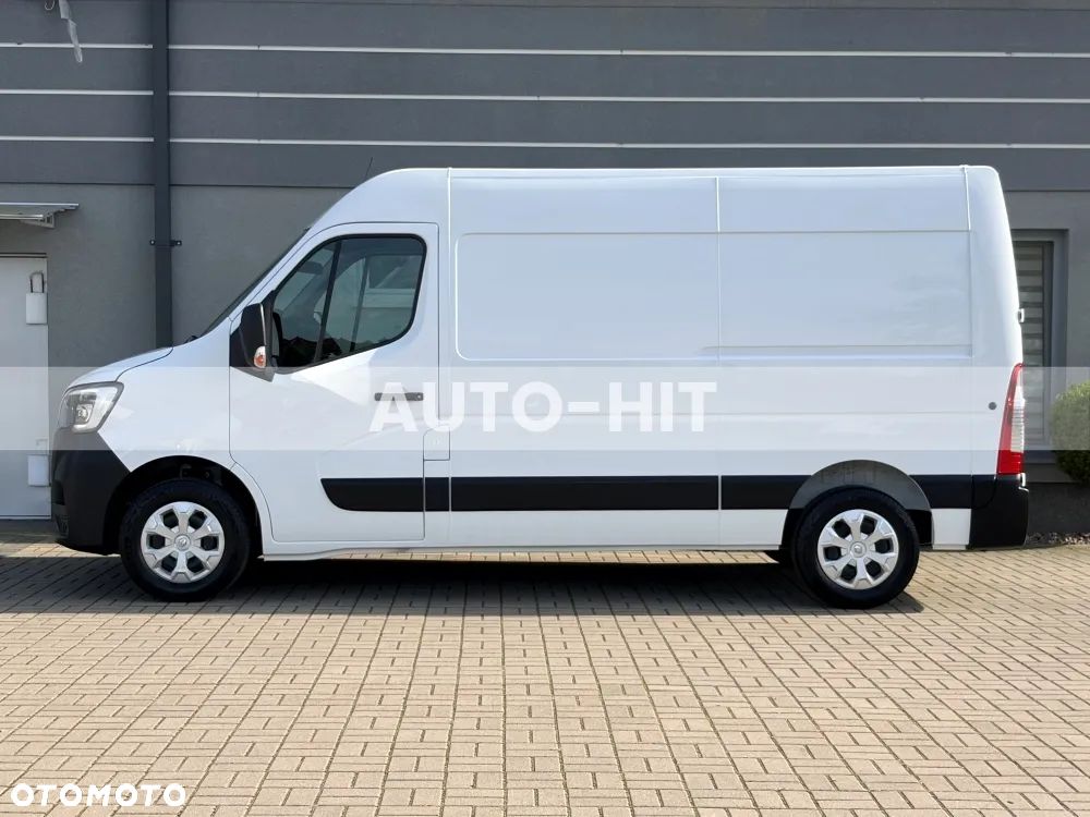 Renault Master - 13