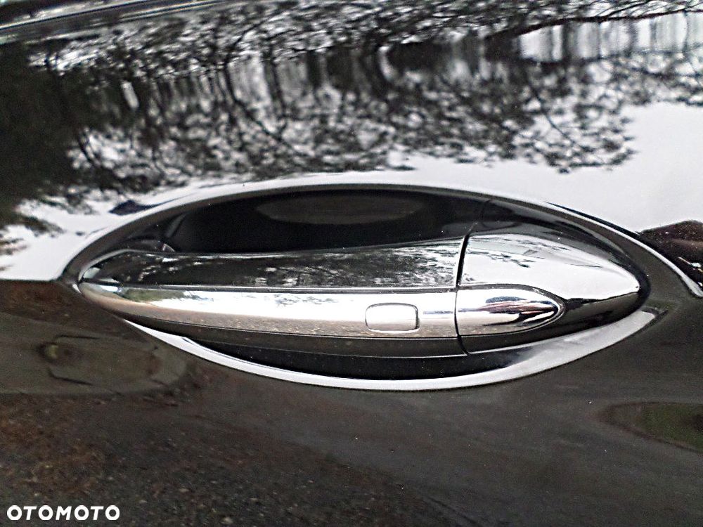 Opel Insignia 1.5 Direct Inj Turbo Ultimate Exclusive - 30