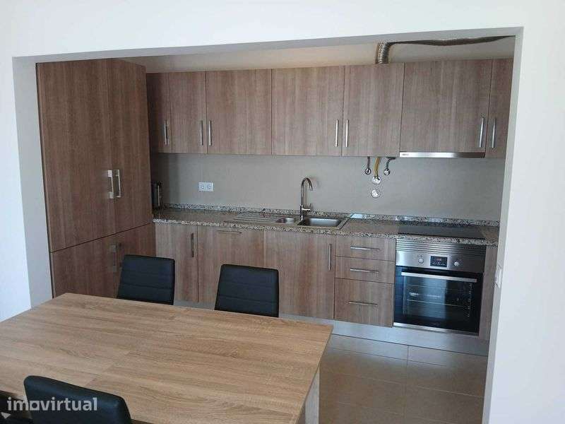 Apartamento T2 Loulé Arrendar - Grande imagem: 4/12