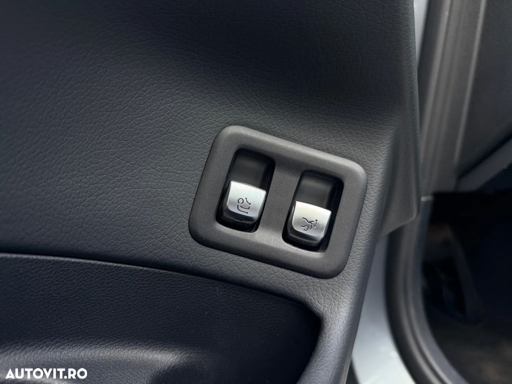 Mercedes-Benz GLC 250 4MATIC 9G-TRONIC AMG Line - 16